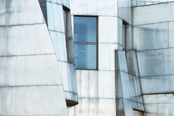 architectural photography