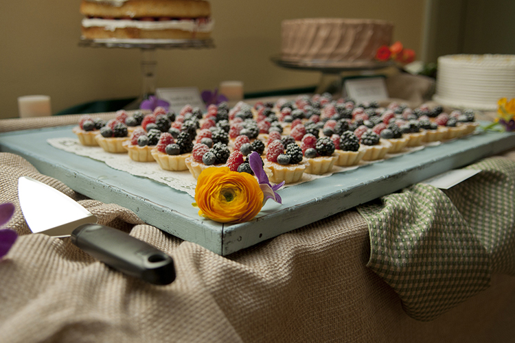 food photography